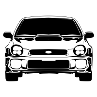Ricohead Logo