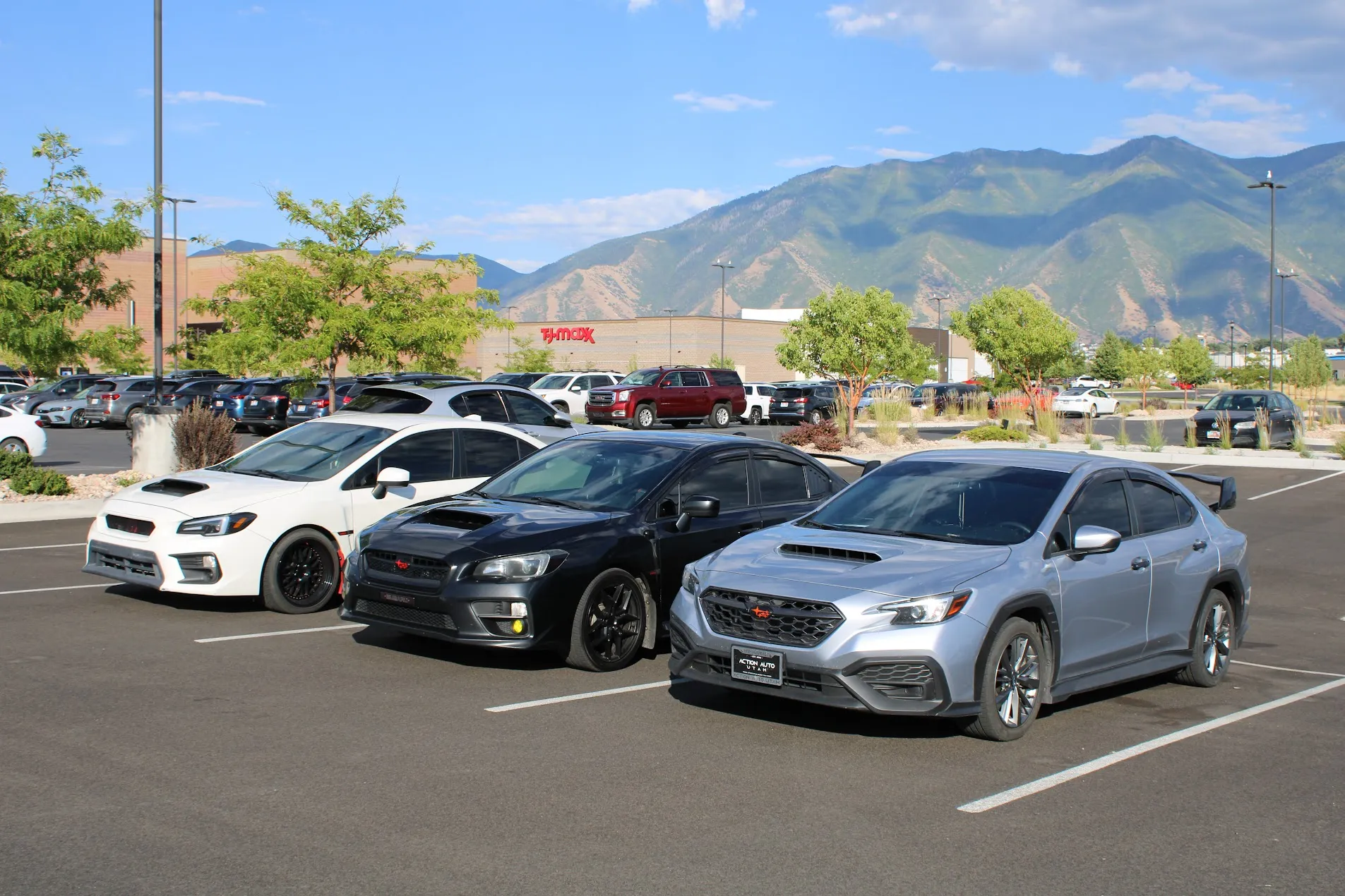 Featured image 3